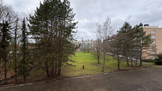 Helbeekplein - 9 - 12 - 3500