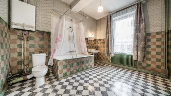 Léopold - 103 - - 4820