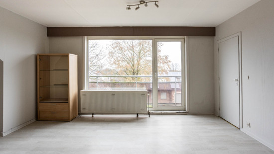 Otegemse Steenweg - 40 - 2 - 8540