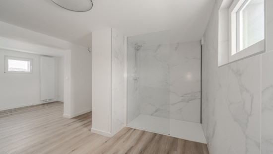 Rue Saint Remacle - 19 - - 4020