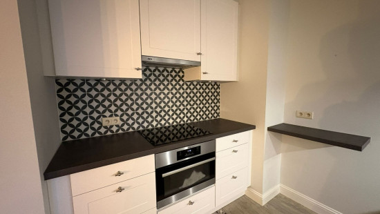 Helbeekplein - 9 - 12 - 3500