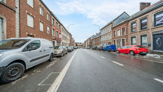 Léopold - 103 - - 4820