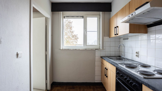 Otegemse Steenweg - 40 - 2 - 8540