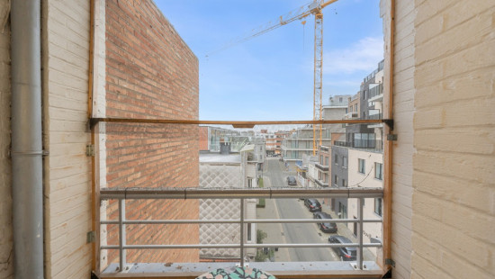 Rouzéstraat - 23 - 10 - 8670