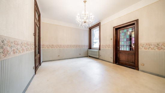 Léopold - 103 - - 4820