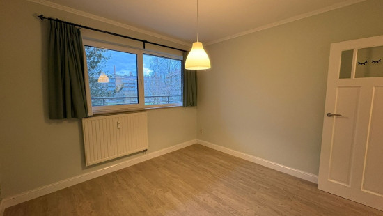 Helbeekplein - 9 - 12 - 3500