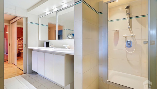 Avenue des Aunelles - 14 - - 1420