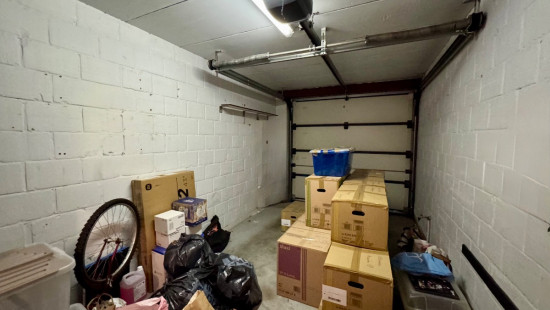 Koningin Astridlaan - 28 - 2B - 1780