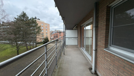 Helbeekplein - 9 - 12 - 3500