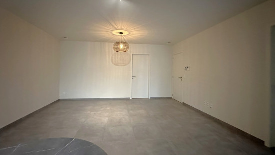 Beverststraat - 6 - 2 - 3740