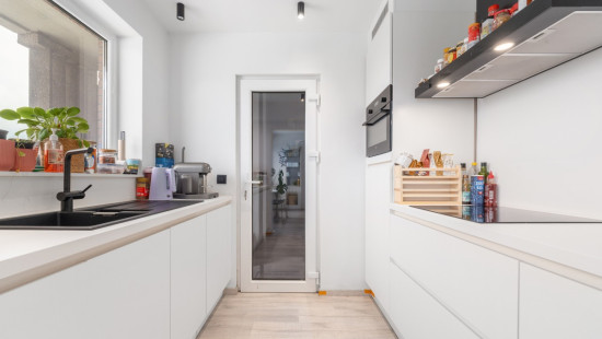 Marseillestraat - 194 - 301 - 9000