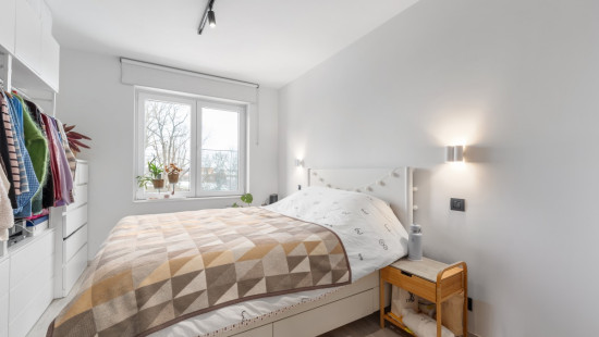 Marseillestraat - 194 - 301 - 9000