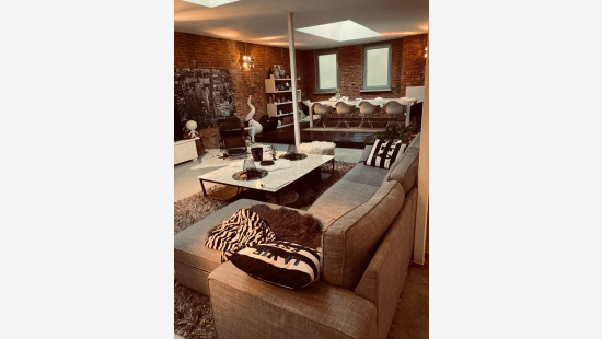 Stationsstraat - 77 - bus 4 - 9100