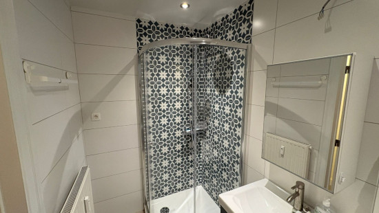 Helbeekplein - 9 - 12 - 3500