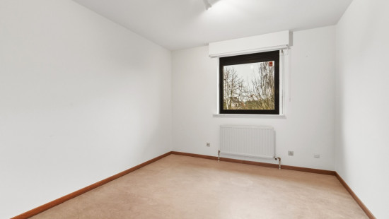 Noordlaan - 107 - 6 - 9200