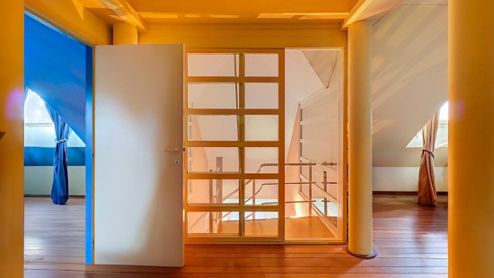 Avenue des Aunelles - 14 - - 1420