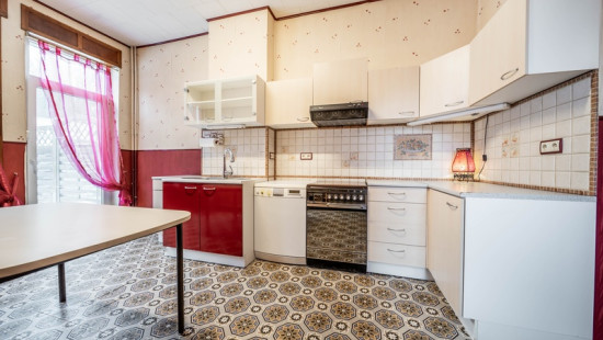 Léopold - 103 - - 4820