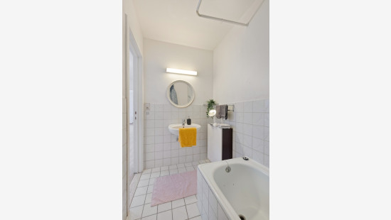 Keukeldam - 96 - 22 - 8790