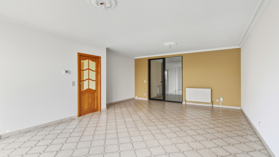 Noordlaan - 107 - 6 - 9200