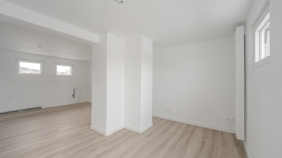 Rue Saint Remacle - 19 - - 4020