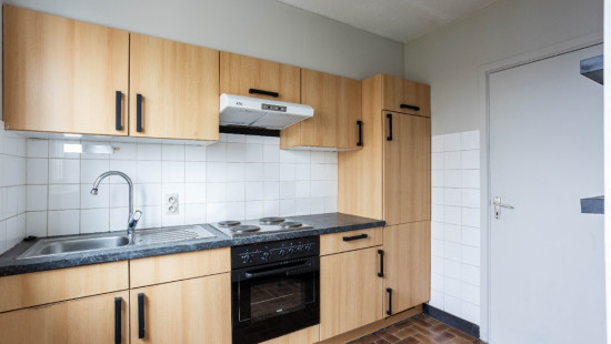 Otegemse Steenweg - 40 - 2 - 8540