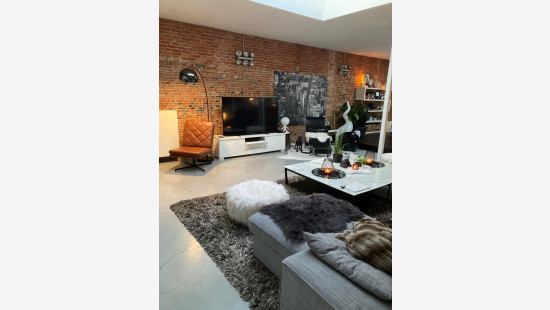 Stationsstraat - 77 - bus 4 - 9100