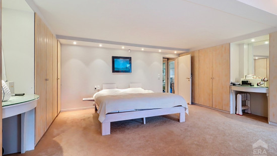 Avenue des Aunelles - 14 - - 1420