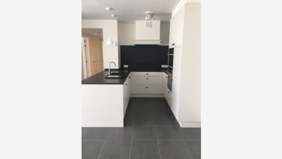 Lichterveldestraat - 45 - 0005 - 8750