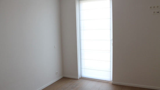 Lichterveldestraat - 45 - 0005 - 8750