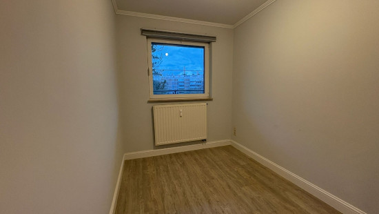 Helbeekplein - 9 - 12 - 3500