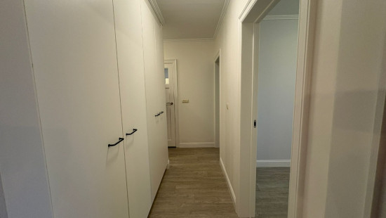 Helbeekplein - 9 - 12 - 3500