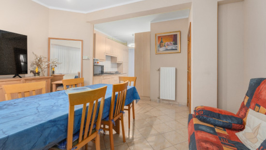 Rouzéstraat - 23 - 10 - 8670