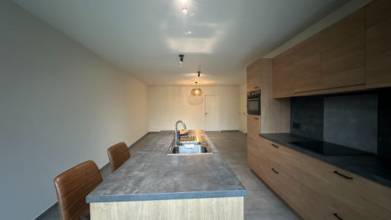 Beverststraat - 6 - 2 - 3740