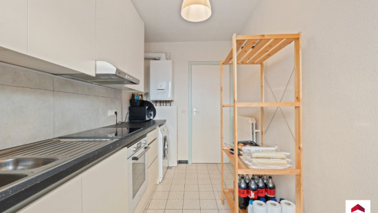 Kortestraat - 4 - 0201 - 1654