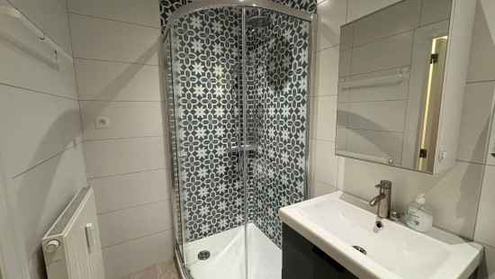 Helbeekplein - 9 - 12 - 3500