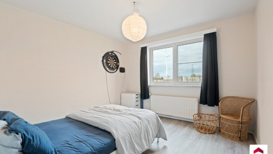 Kortestraat - 4 - 0201 - 1654