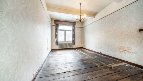 Léopold - 103 - - 4820