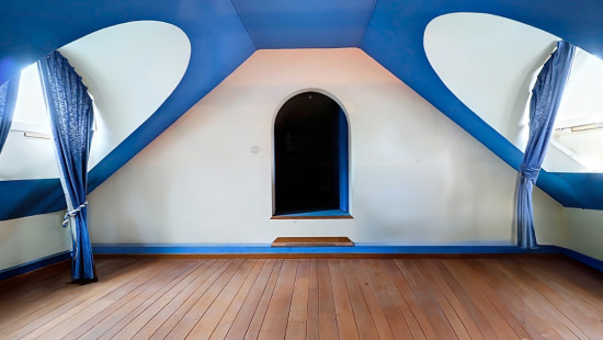 Avenue des Aunelles - 14 - - 1420