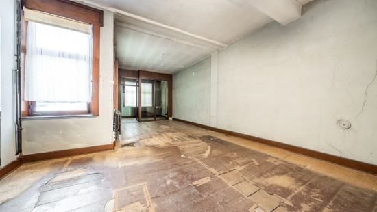 Léopold - 103 - - 4820