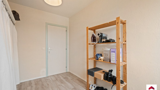 Kortestraat - 4 - 0201 - 1654