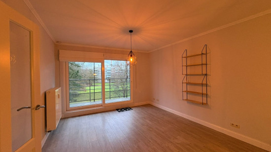 Helbeekplein - 9 - 12 - 3500