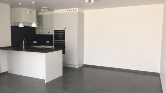 Lichterveldestraat - 45 - 0005 - 8750