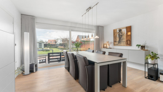 Waalstraat - 93 - - 9870