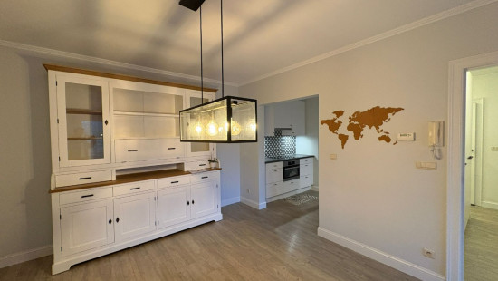 Helbeekplein - 9 - 12 - 3500