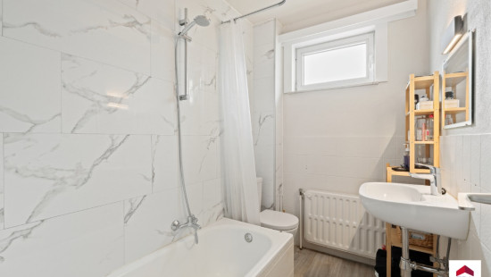 Kortestraat - 4 - 0201 - 1654