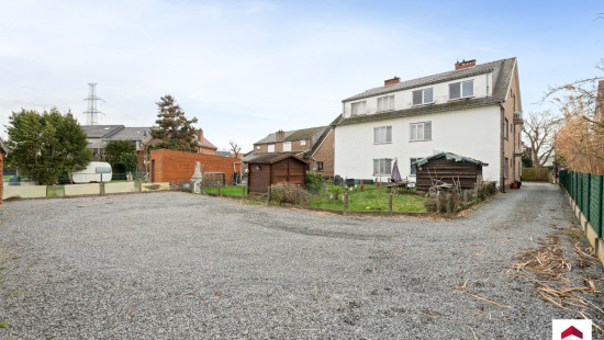 Kortestraat - 4 - 0201 - 1654