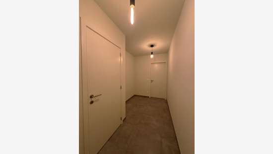 Beverststraat - 6 - 2 - 3740