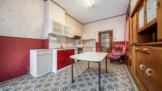 Léopold - 103 - - 4820