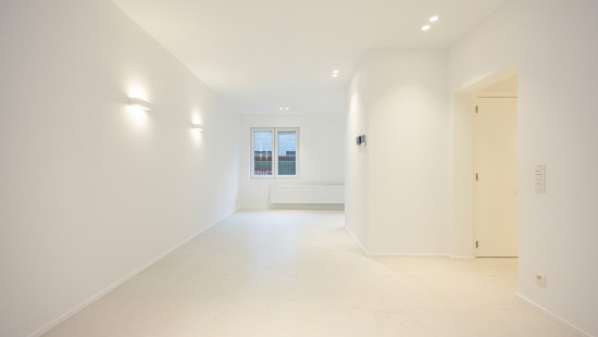 Druivenstraat - 4 - 1 - 2300