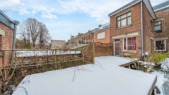 Léopold - 103 - - 4820